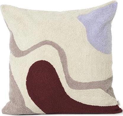 Produktbild Ferm Living Vista (50 x 50 cm)