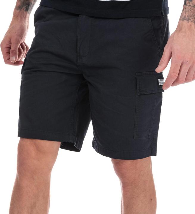 Produktbild Weekend Offender High Desert CargoShorts (S)