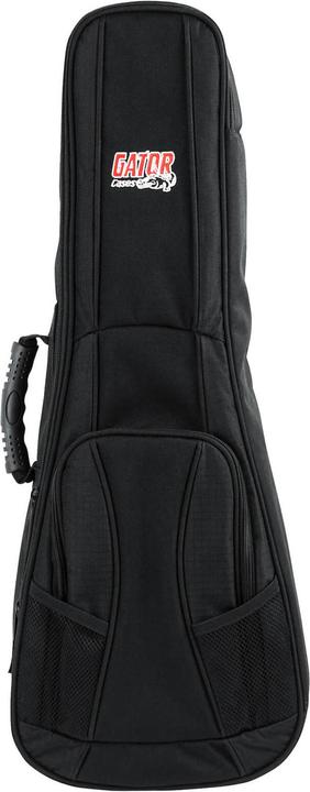 Produktbild Gator GB-4G-UKE TEN 4G Series Gig Bag Tenor Ukulele (Ukulele)
