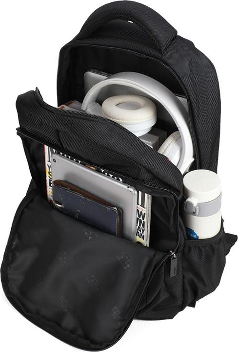 Immagine prodotto Aoking Zaino (4.05 l)