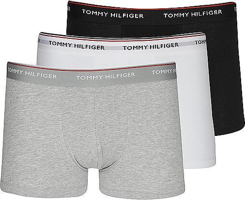 Tommy Hilfiger Trunk (S, Lot de 3)