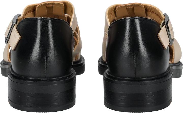 Actual product image Lloyd Sandalen (36)