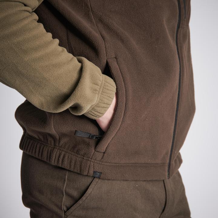 Actual product image Solognac 500 (3XL)