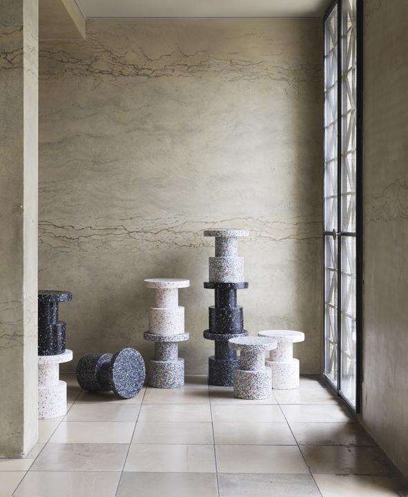 Image du produit Normann Copenhagen Bit