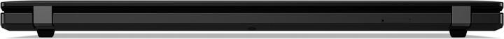 Produktbild Lenovo ThinkPad T14s Gen 4 (14", Intel Core i7-1355U, 16 GB, 512 GB, CH)