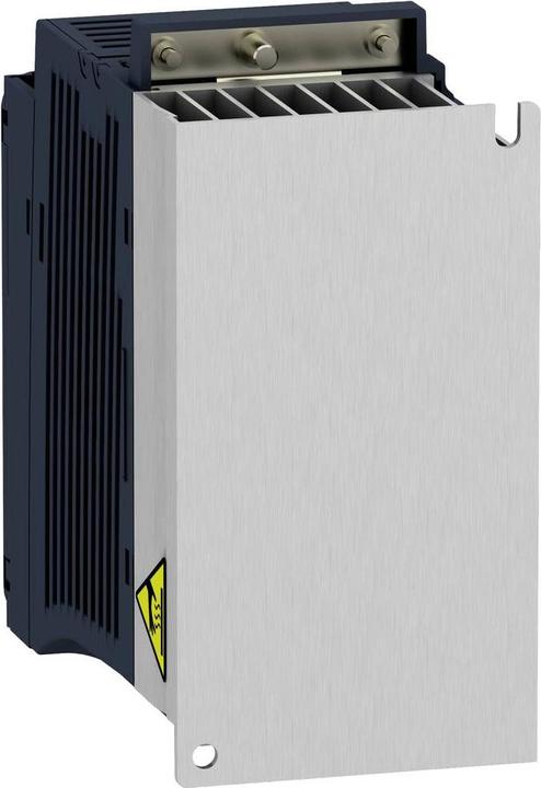 Actual product image Schneider Electric Frequency converter