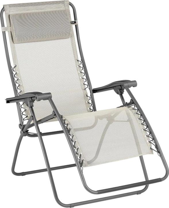 Produktbild Lafuma Relaxsessel RSXA Clip II (88 cm)