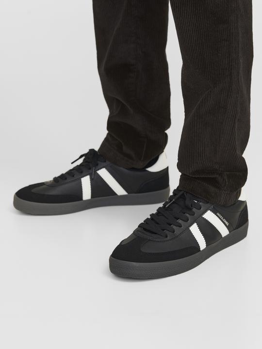 Produktbild Jack & Jones Gummi Sneaker Sneaker (42)