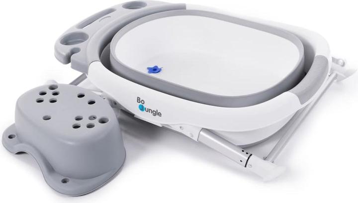 Produktbild Bo Jungle Baby-Badewanne