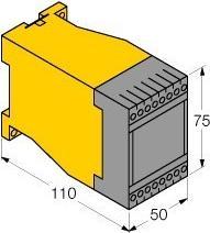 Immagine prodotto Turck Monitoraggio del livello