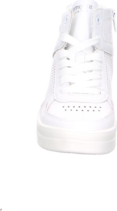Actual product image Remonte D0J70 - 65747 (37)