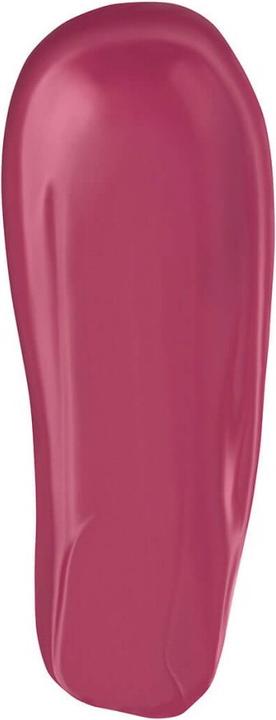 Actual product image By Terry Lip Expert Matte No N3 (Pink, Rose)