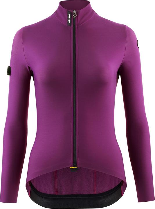 Assos Uma GT Spring Fall C2 (XL)
