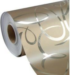 Actual product image Clairefontaine Professional offers (Wrapping paper, 72 x)