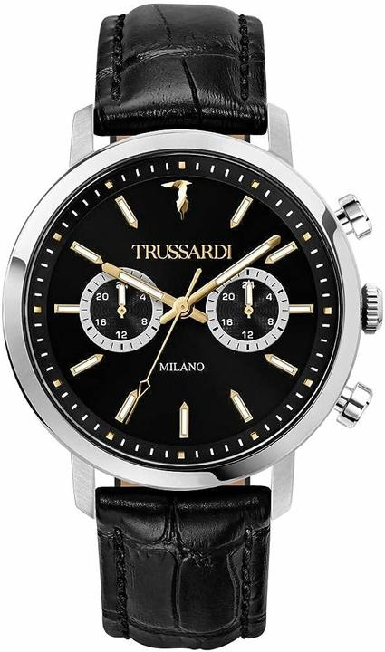 Immagine prodotto Trussardi Coppia a T R2451147001