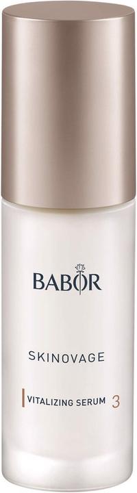 Babor SKINOVAGE - Vitalizing Serum 3 (30 ml)