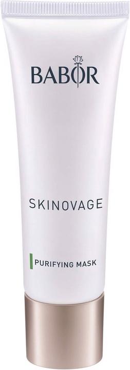 Babor SKINOVAGE - Purifying Mask (50 ml)