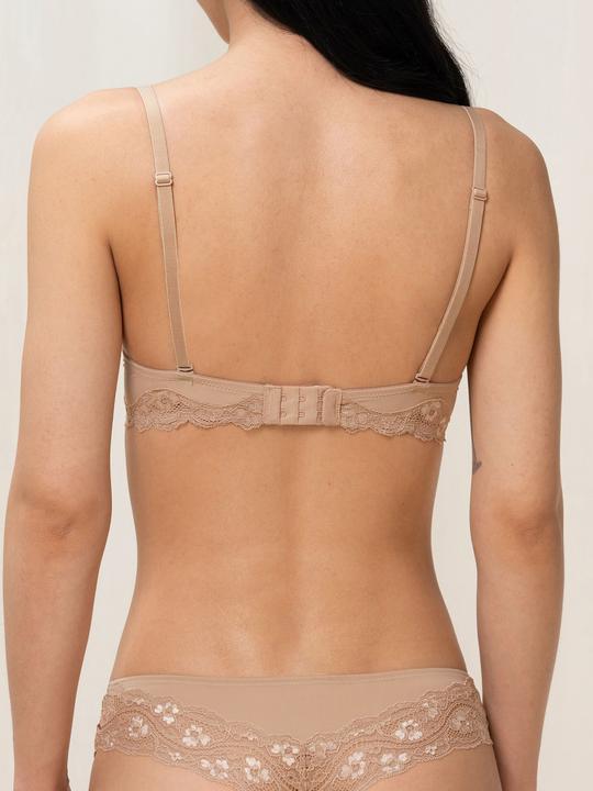 Produktbild Triumph Push-up-BH Lovely Micro (2er Pack, 70 B)