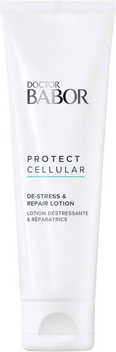 Babor DOCTOR - De-Stress & Repair Lotion (Lotion, 150 ml)
