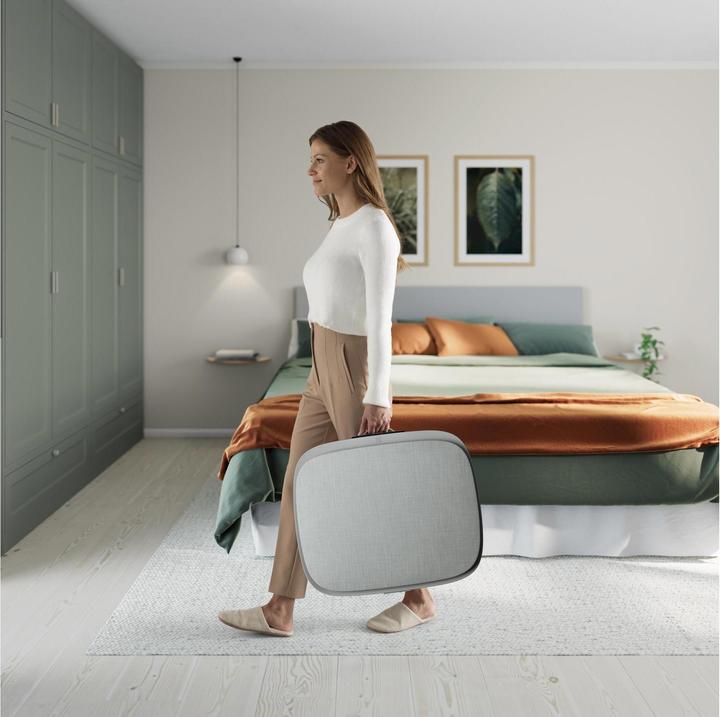 Immagine prodotto Electrolux Well A7 (59 m²)