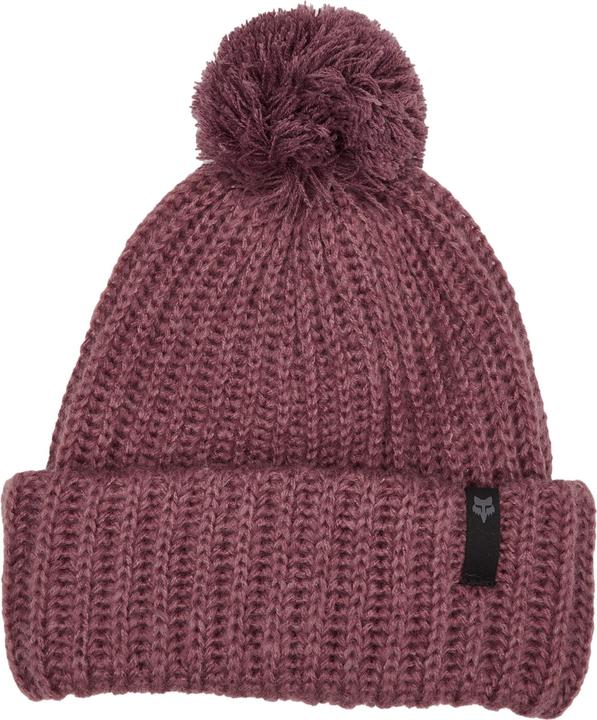 Fox Hat 23 W Indio Beanie Crdvn Os (One Size)