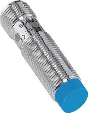 Image du produit Sick Capteur de proximité (Capteur)