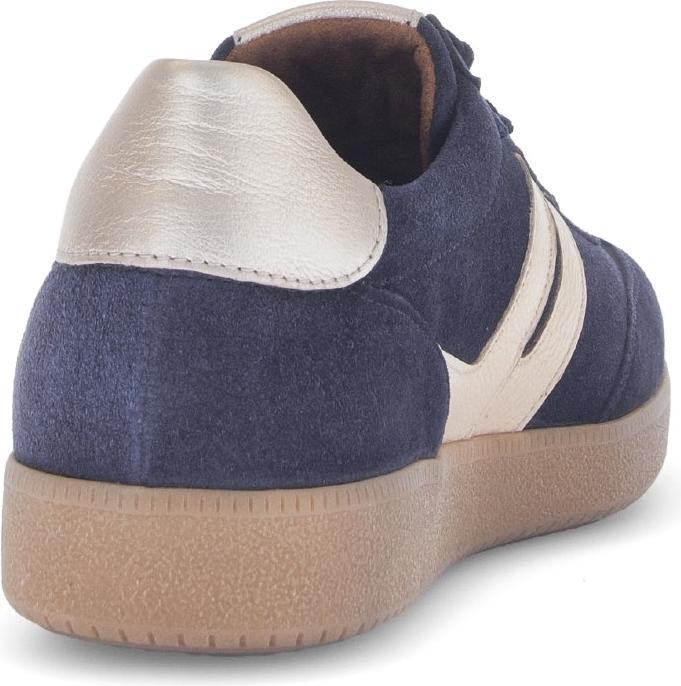 Actual product image Gabor 73.300.16 (41)