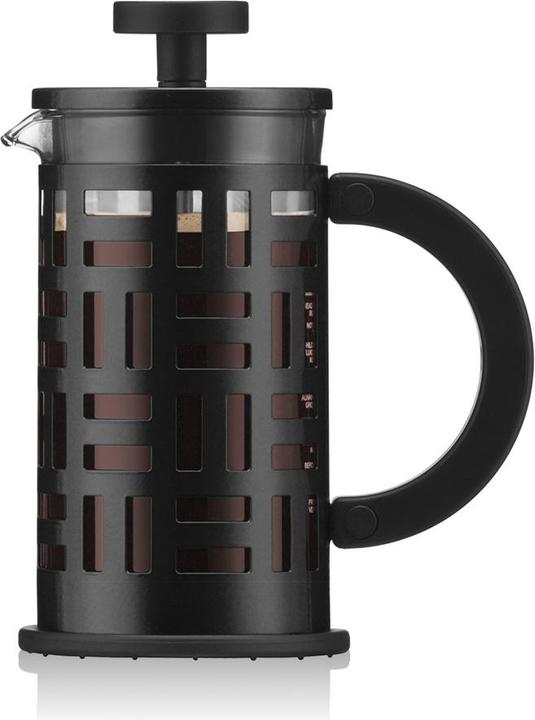 Bodum Eileen (0.35 l)