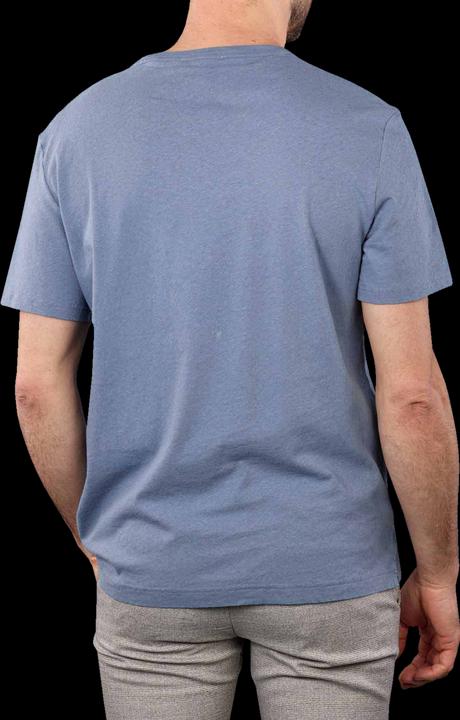 Actual product image Armedangels 10019083 (L)