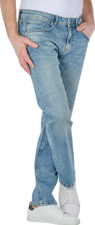 Actual product image Pepe Jeans 10022777 (W30/L32)