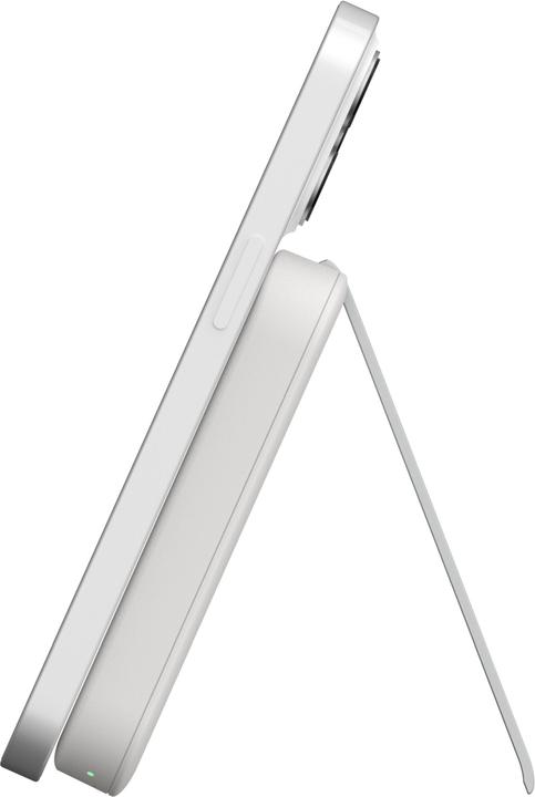 Image du produit UAG (U) Banc de puissance Lucent (4000 mAh, 18 W, 15.40 Wh)