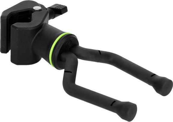 Image du produit Gravity GS MS 08 - Support de guitare Traveler (Guitare, Guitare électrique)