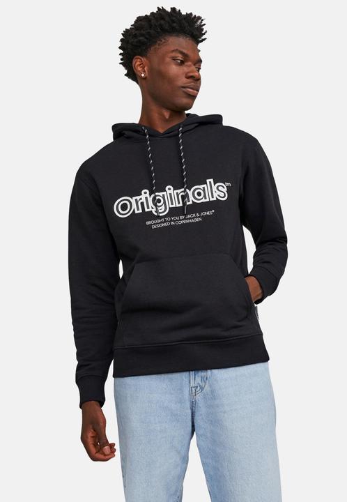 Immagine prodotto Jack & Jones Sweat Hoodie (M)
