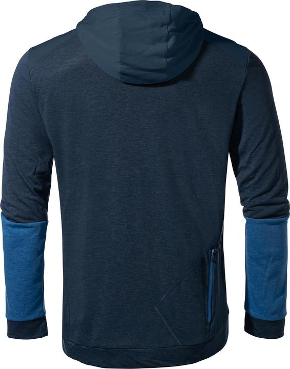 Produktbild Vaude Qimsa (L)