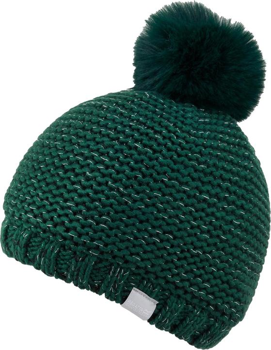 Immagine prodotto Regatta Lorelai V Cappello a Cuffia Donna