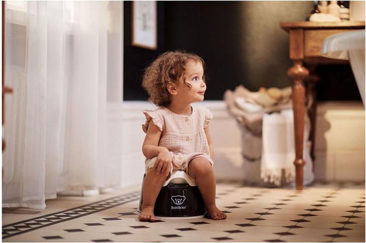 Image du produit BabyBjörn Smart
