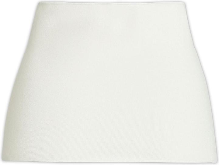 Produktbild Con-ta Leib- und Nierenwärmer mit Angora (XL)