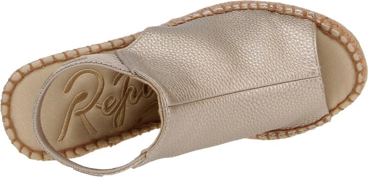 Actual product image Replay Tyne (41)
