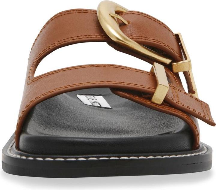 Produktbild Steve Madden Arch-E (39)