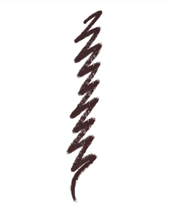 Immagine prodotto Clinique Quickliner per gli occhi intensi - 03 Chocolate (Marrone)