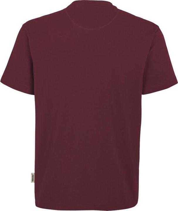 Immagine prodotto Hakro Maglietta MIKRALINAR® (4XL)