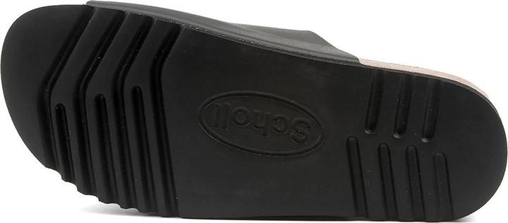 Produktbild Scholl Monterey 2 straps (36)