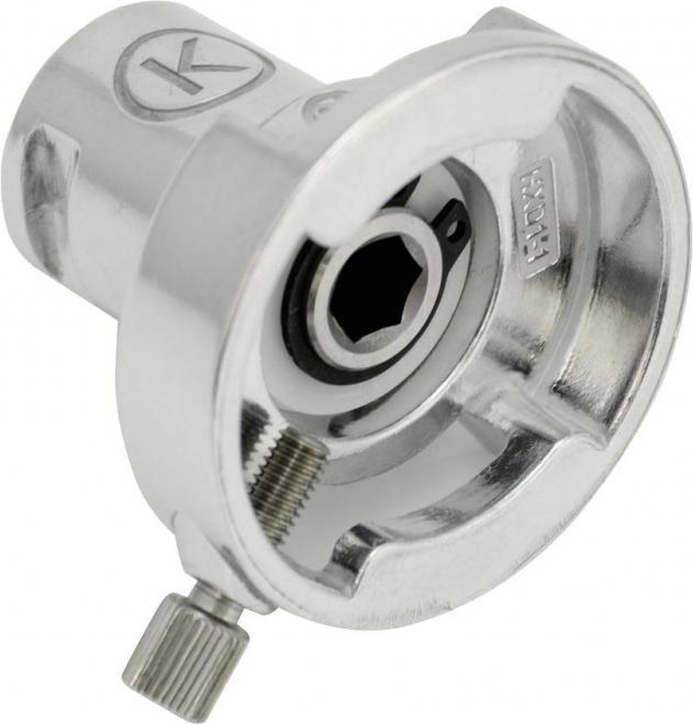 Image du produit Kenwood Adaptateur KAT001ME pour connexion à bas débit
