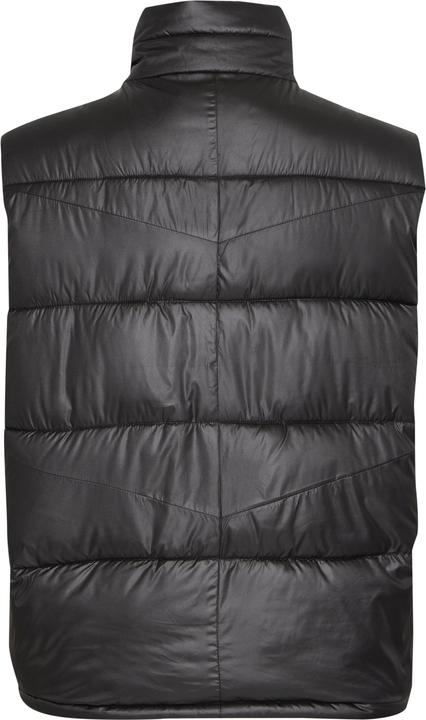 Immagine prodotto TheJoggConcept Alex (XL)