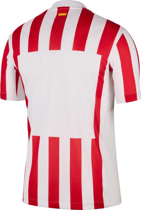 Immagine prodotto Nike Atletico Madrid Trikot (XL)