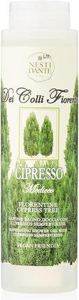 Produktbild Nesti Dante Refreshing Cypress (300 ml)