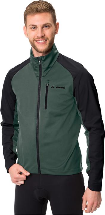 Produktbild Vaude Posta VI (S)