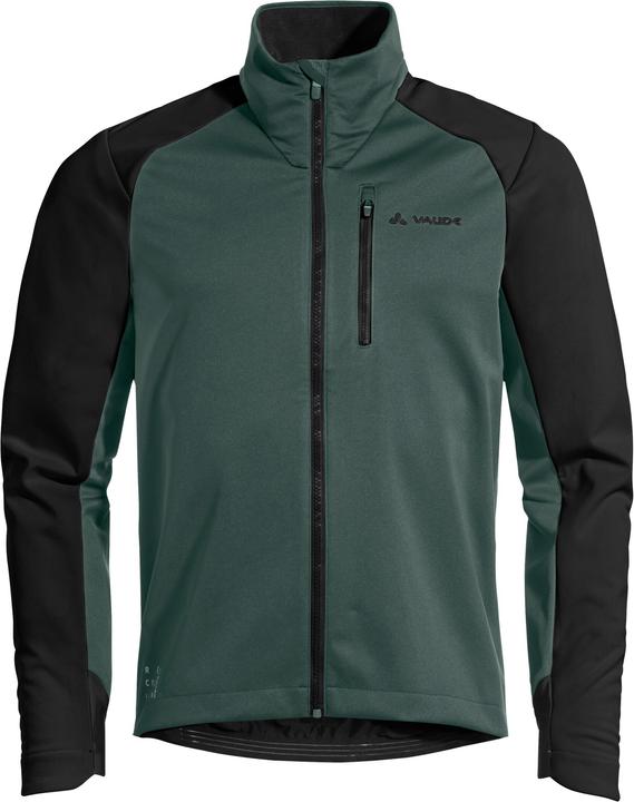 Produktbild Vaude Posta VI (S)