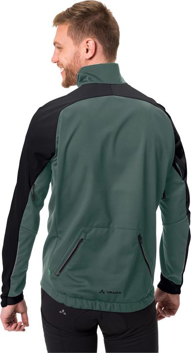 Produktbild Vaude Posta VI (S)