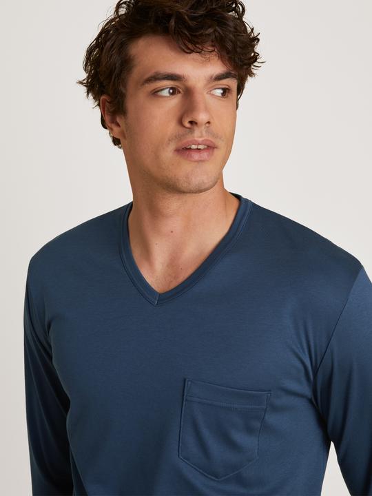 Actual product image Calida Relax Choice (S)
